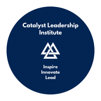 CLI – Leadership for the Future